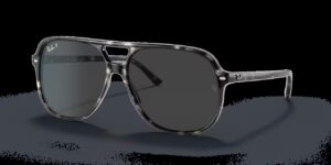 RAY-BAN BILL 2198
