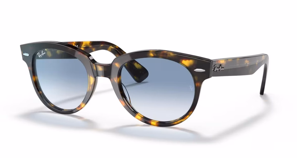 RAY-BAN ORION 2199