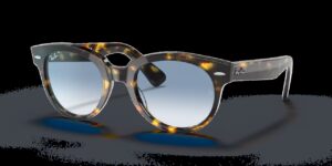 RAY-BAN ORION 2199