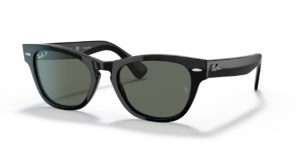 RAY-BAN LARAMIE 2201