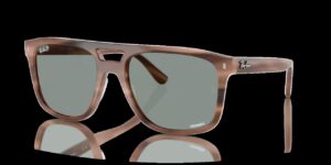 RAY-BAN RB 2213CH