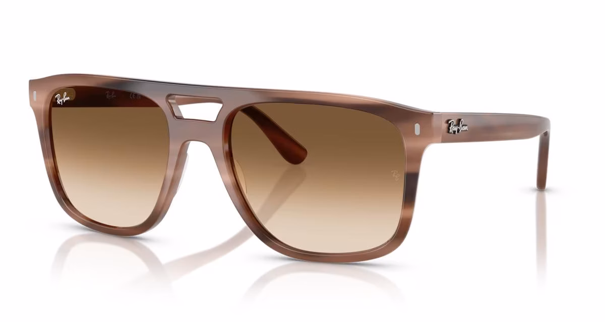 RAY-BAN RB 2213