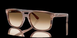 RAY-BAN RB 2213