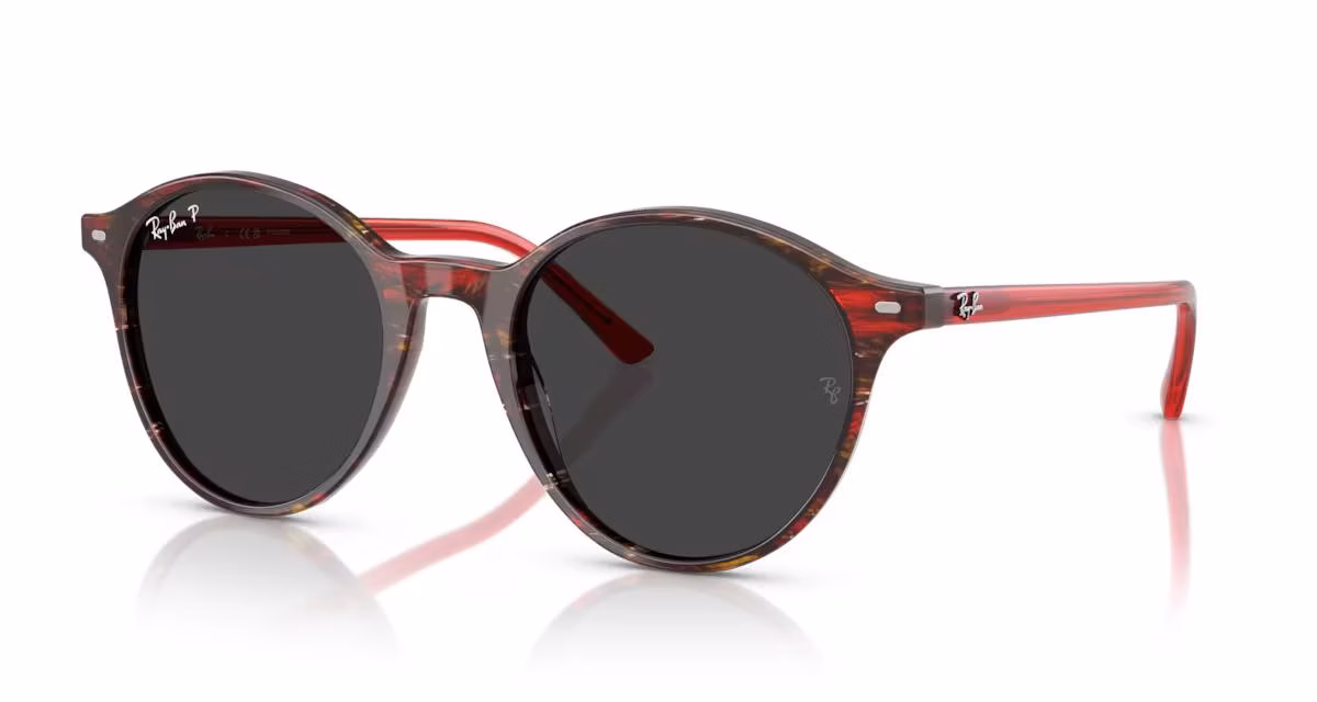 RAY-BAN RB 2230