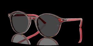 RAY-BAN RB 2230