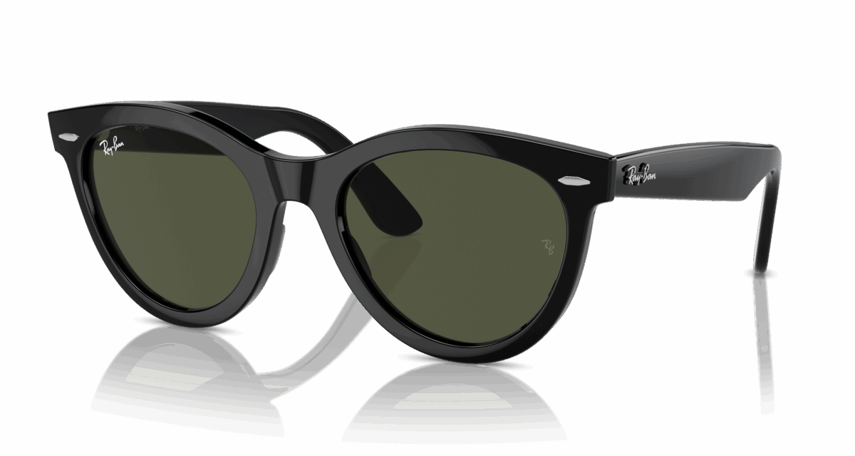 RAY-BAN WAYFARER WAY 2241
