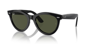 RAY-BAN WAYFARER WAY 2241