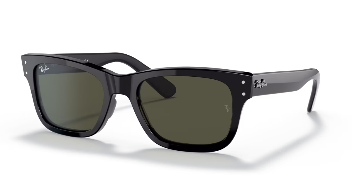 RAY-BAN MR BURBANK 2283