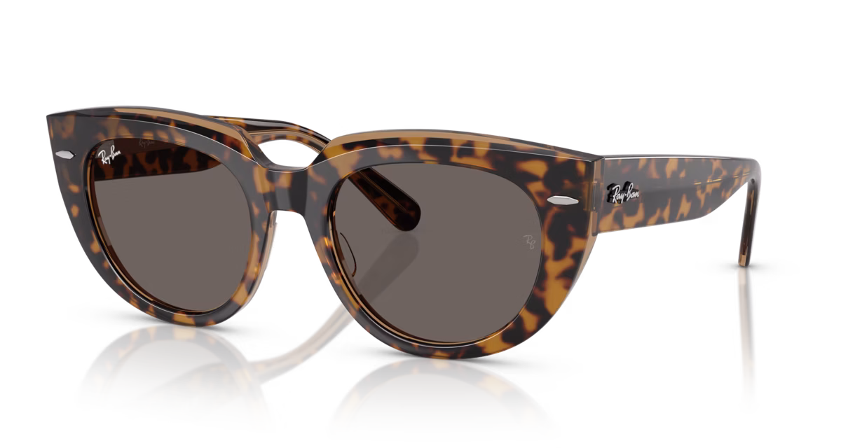 RAY-BAN DOOREN 2286