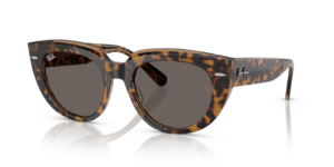 RAY-BAN DOOREN 2286