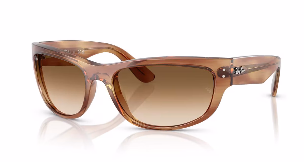 RAY-BAN MEGA BALORAMA 2289