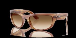 RAY-BAN MEGA BALORAMA 2289
