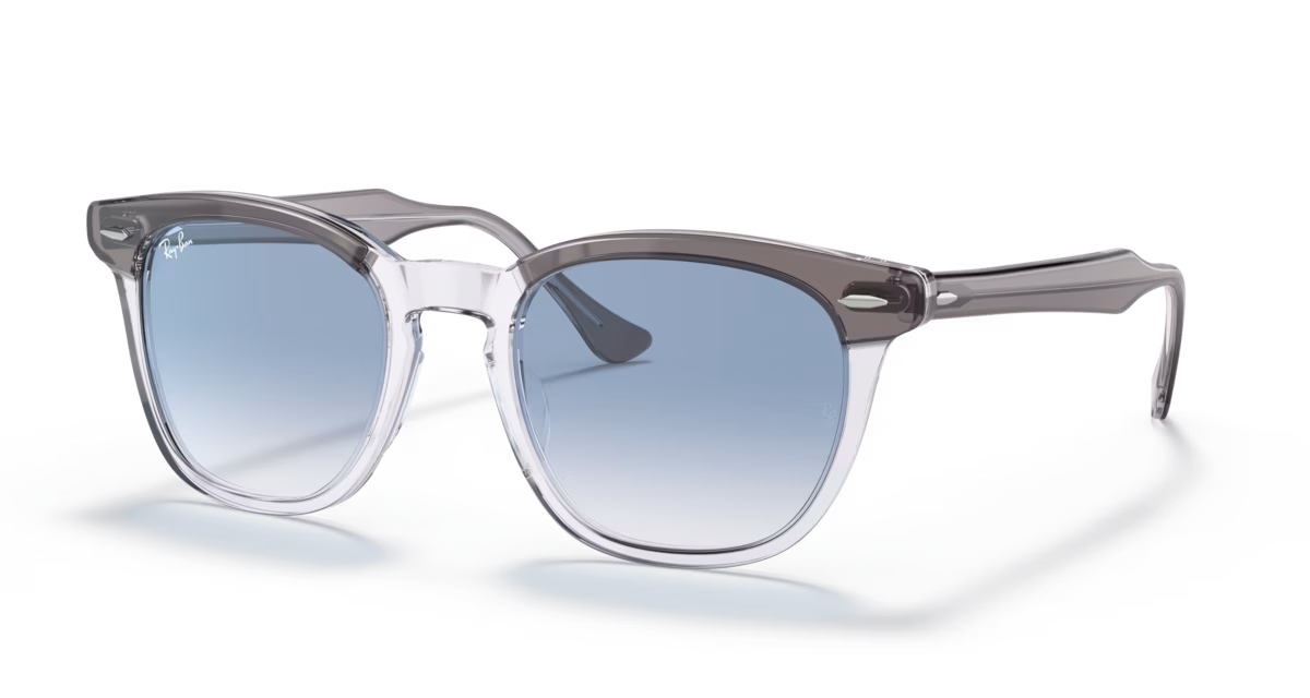 RAY-BAN HAWKEYE 2298