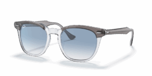 RAY-BAN HAWKEYE 2298