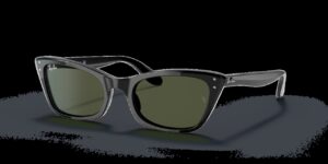 RAY-BAN LADY BURBANK 2299