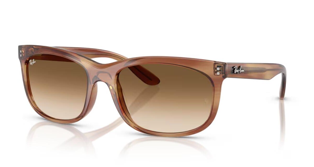 RAY-BAN BALORETTE 2389