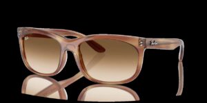 RAY-BAN BALORETTE 2389