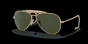 RAY-BAN OUTDOORSMAN I 3030