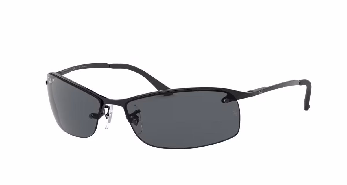 RAY-BAN RB 3183