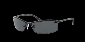 RAY-BAN RB 3183