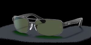RAY-BAN RB 3445