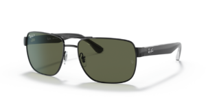 RAY-BAN RB 3530