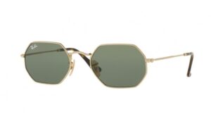 RAY-BAN OCTAGONAL 3556N