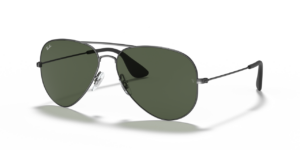 RAY-BAN RB 3558