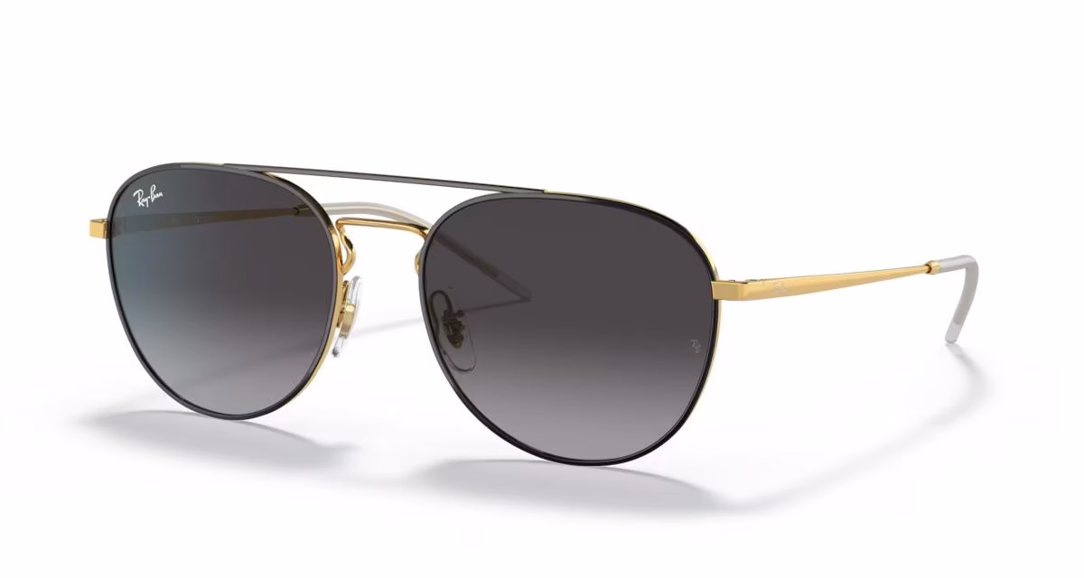 RAY-BAN RB 3589