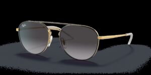RAY-BAN RB 3589