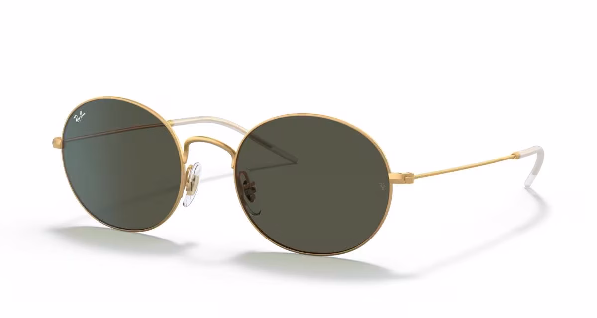 RAY-BAN RB 3594