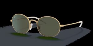 RAY-BAN RB 3594
