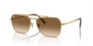 RAY-BAN NEW CARAVAN 3636