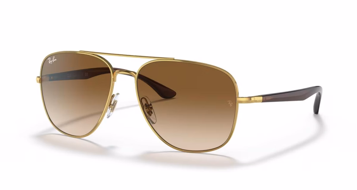 RAY-BAN RB 3683