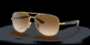 RAY-BAN RB 3683