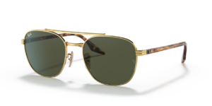 RAY-BAN RB 3688