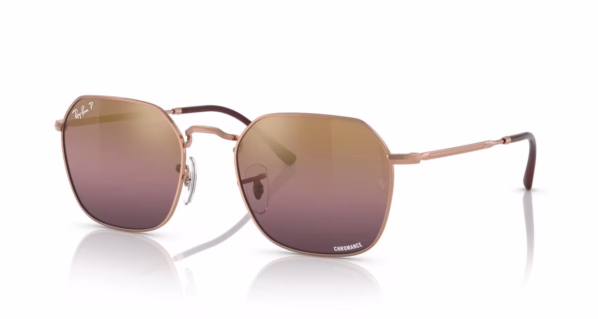 RAY-BAN JIM 3694
