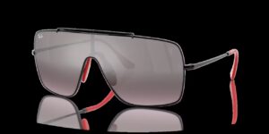 RAY-BAN RB 3697M
