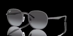 RAY-BAN RB 3727D