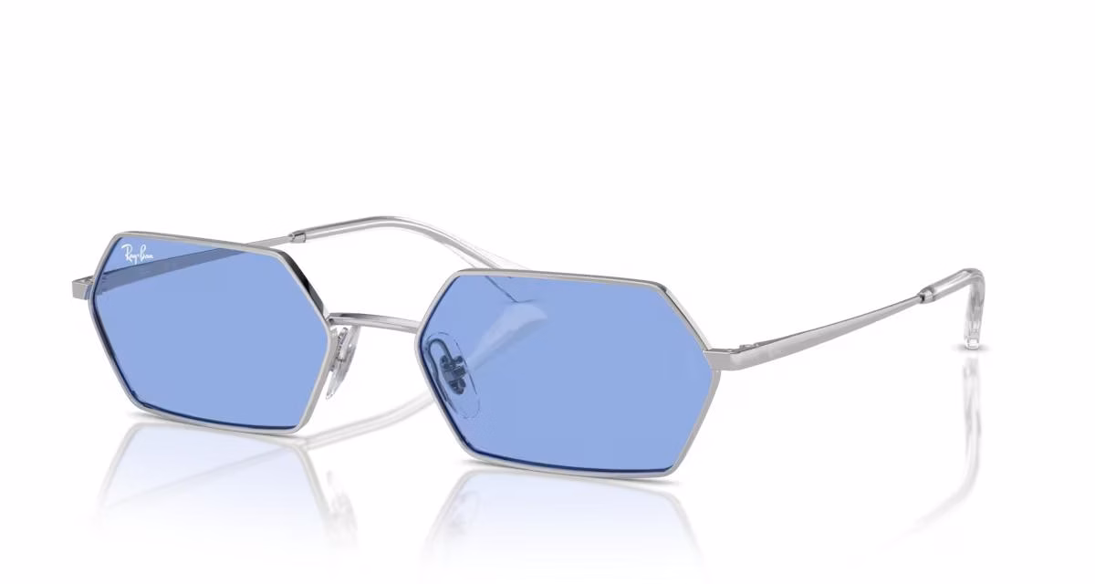 RAY-BAN YEVI 3728