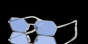 RAY-BAN YEVI 3728
