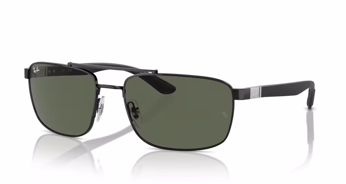 RAY-BAN RB 3737