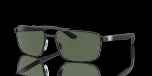 RAY-BAN RB 3737