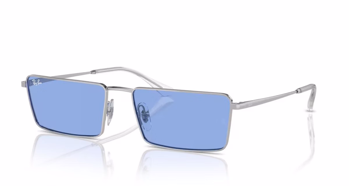 RAY-BAN EMY 3741
