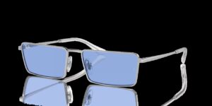RAY-BAN EMY 3741