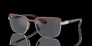 RAY-BAN RB 3743M