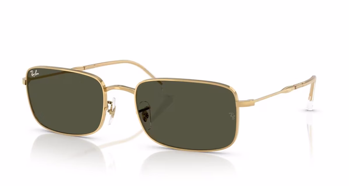 RAY-BAN RB 3746