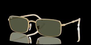 RAY-BAN RB 3746