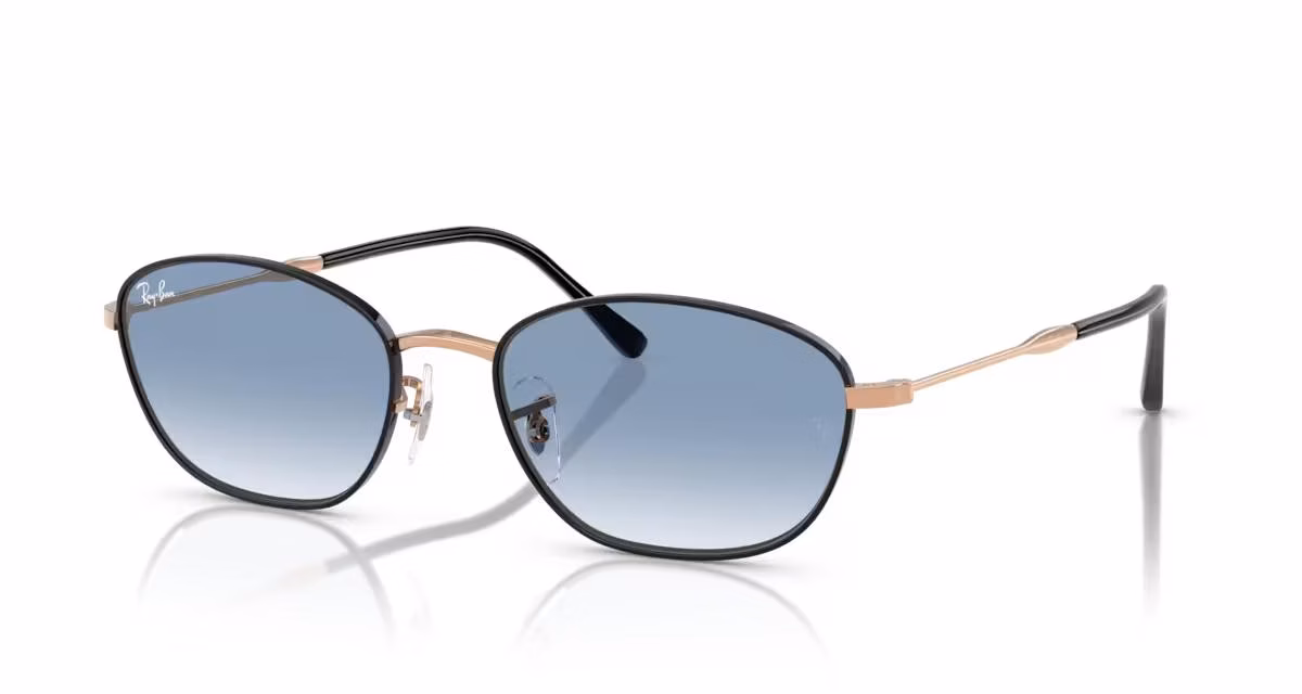 RAY-BAN RB 3749