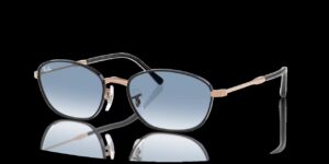 RAY-BAN RB 3749
